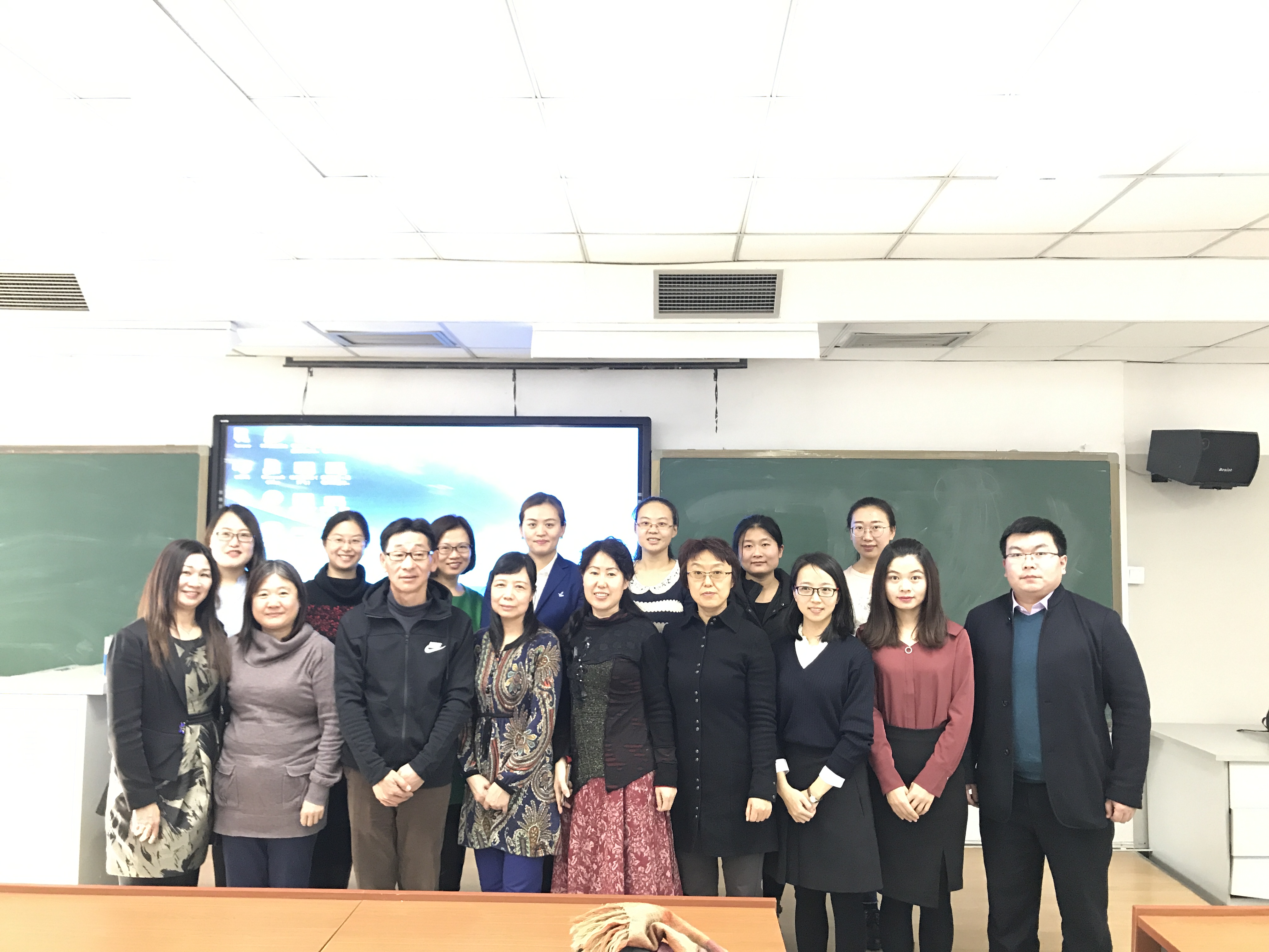 恒峰g22-官网入口--天天有惊喜