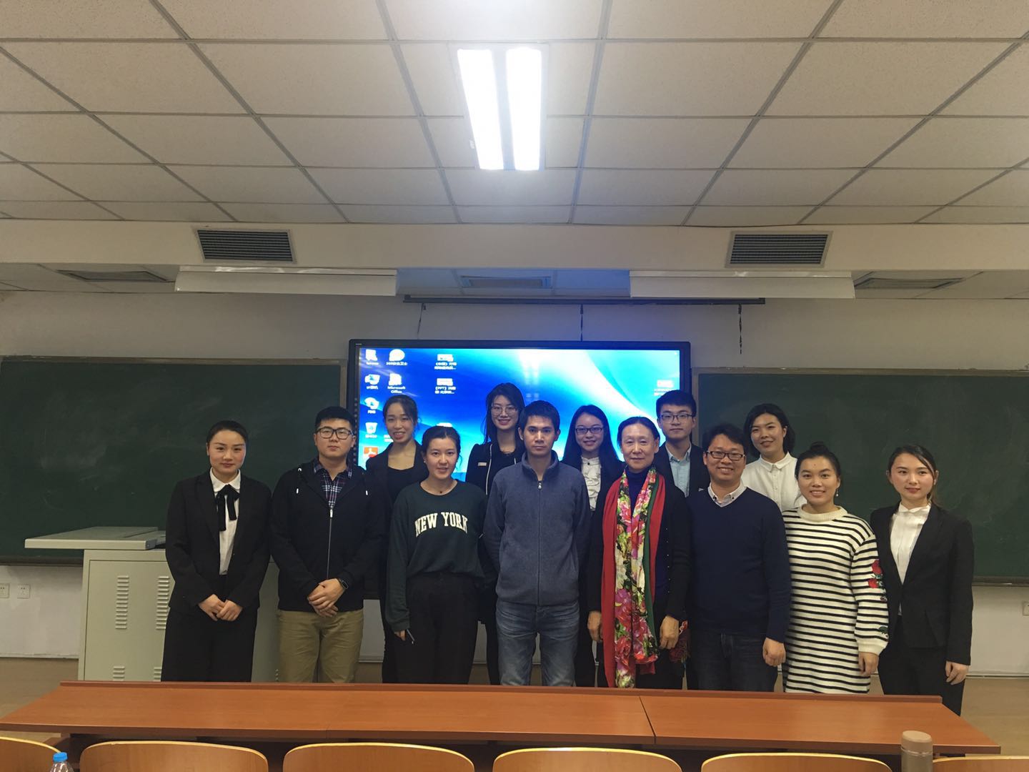 恒峰g22-官网入口--天天有惊喜