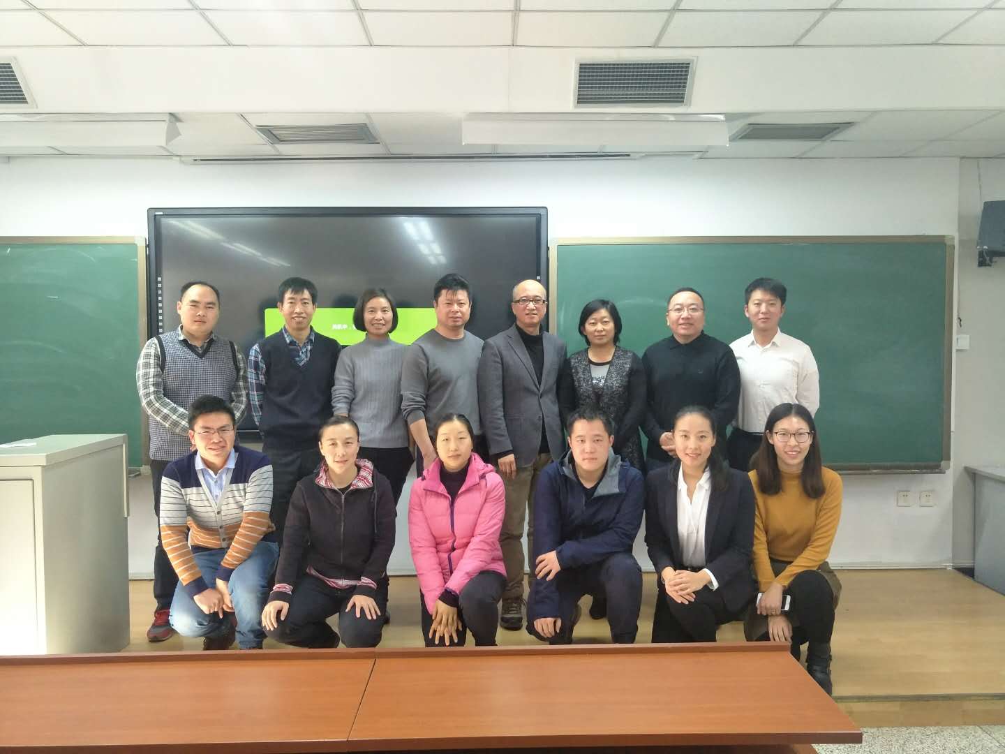 恒峰g22-官网入口--天天有惊喜