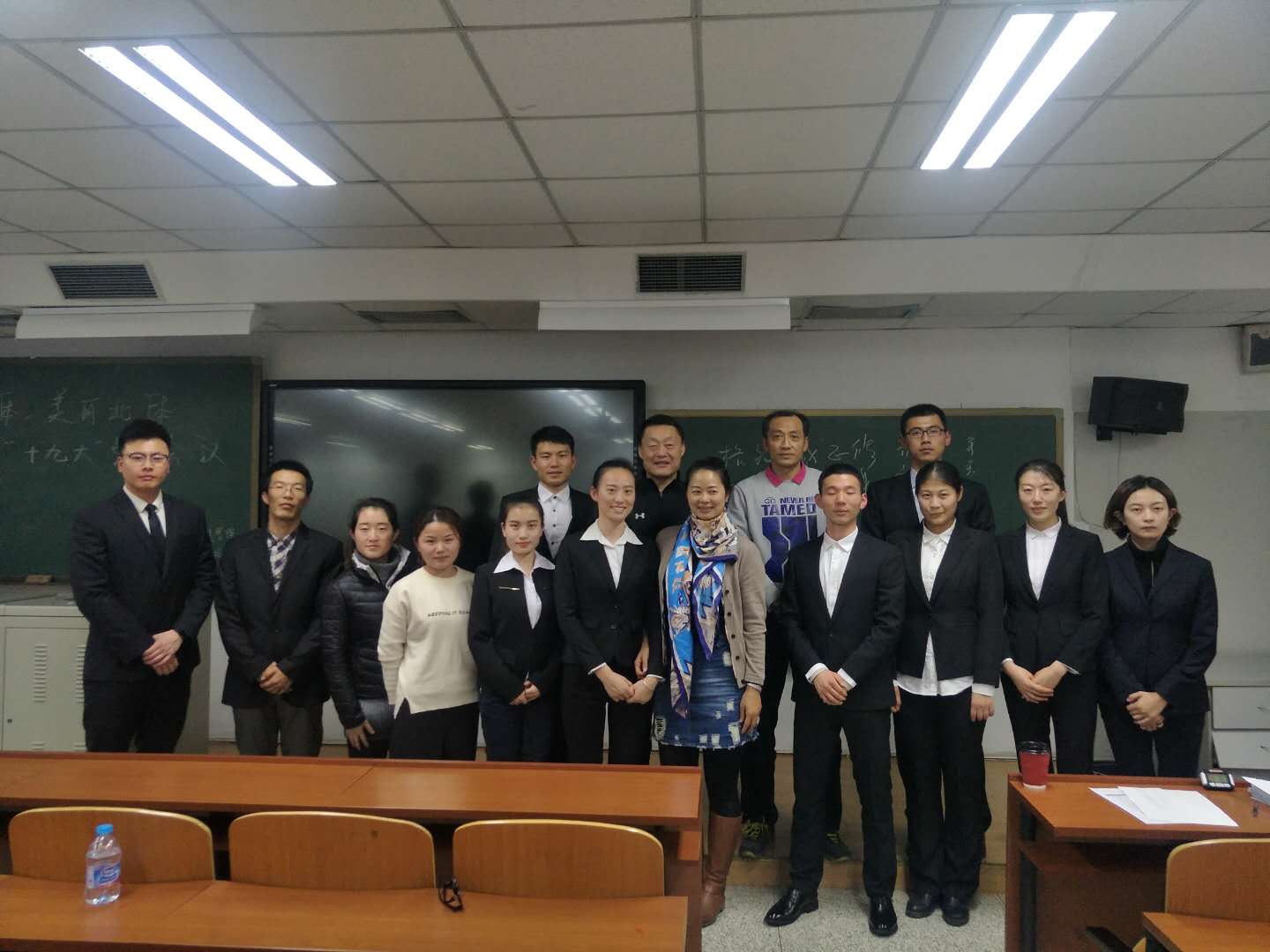 恒峰g22-官网入口--天天有惊喜