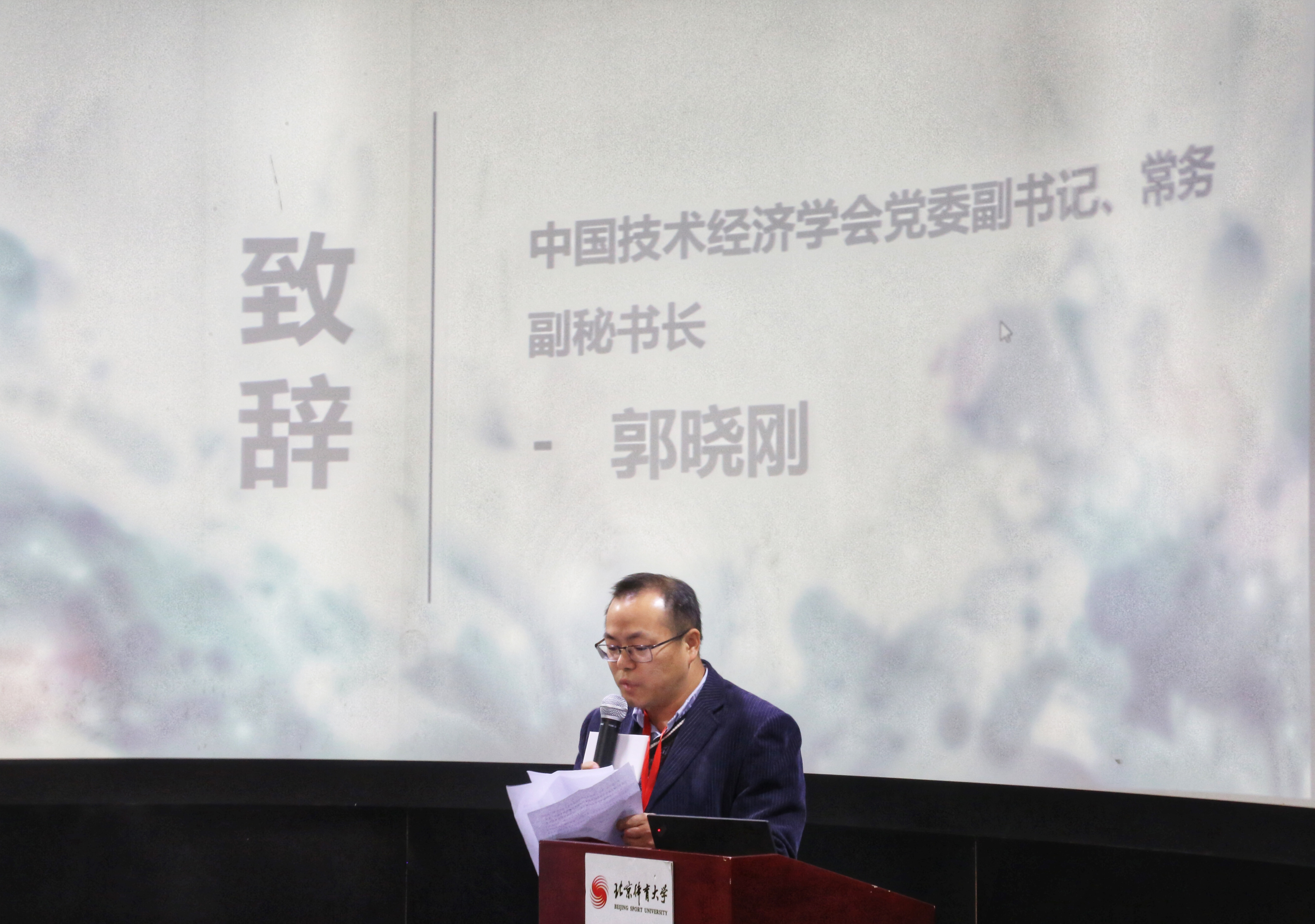 恒峰g22-官网入口--天天有惊喜