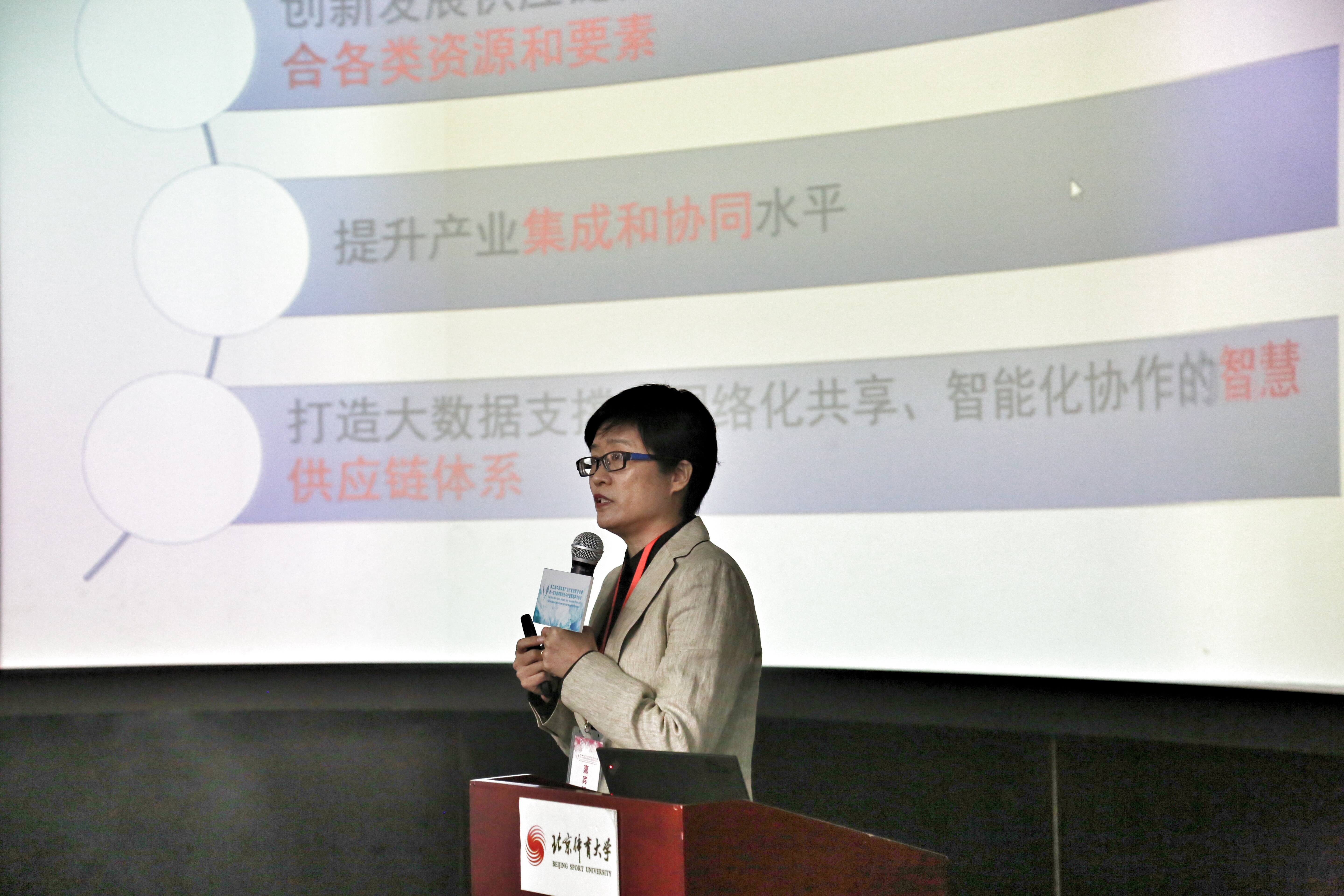 恒峰g22-官网入口--天天有惊喜