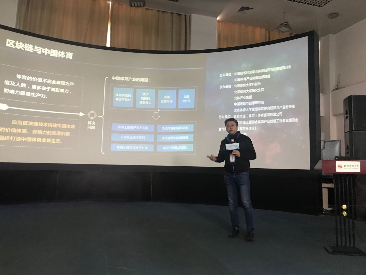 恒峰g22-官网入口--天天有惊喜