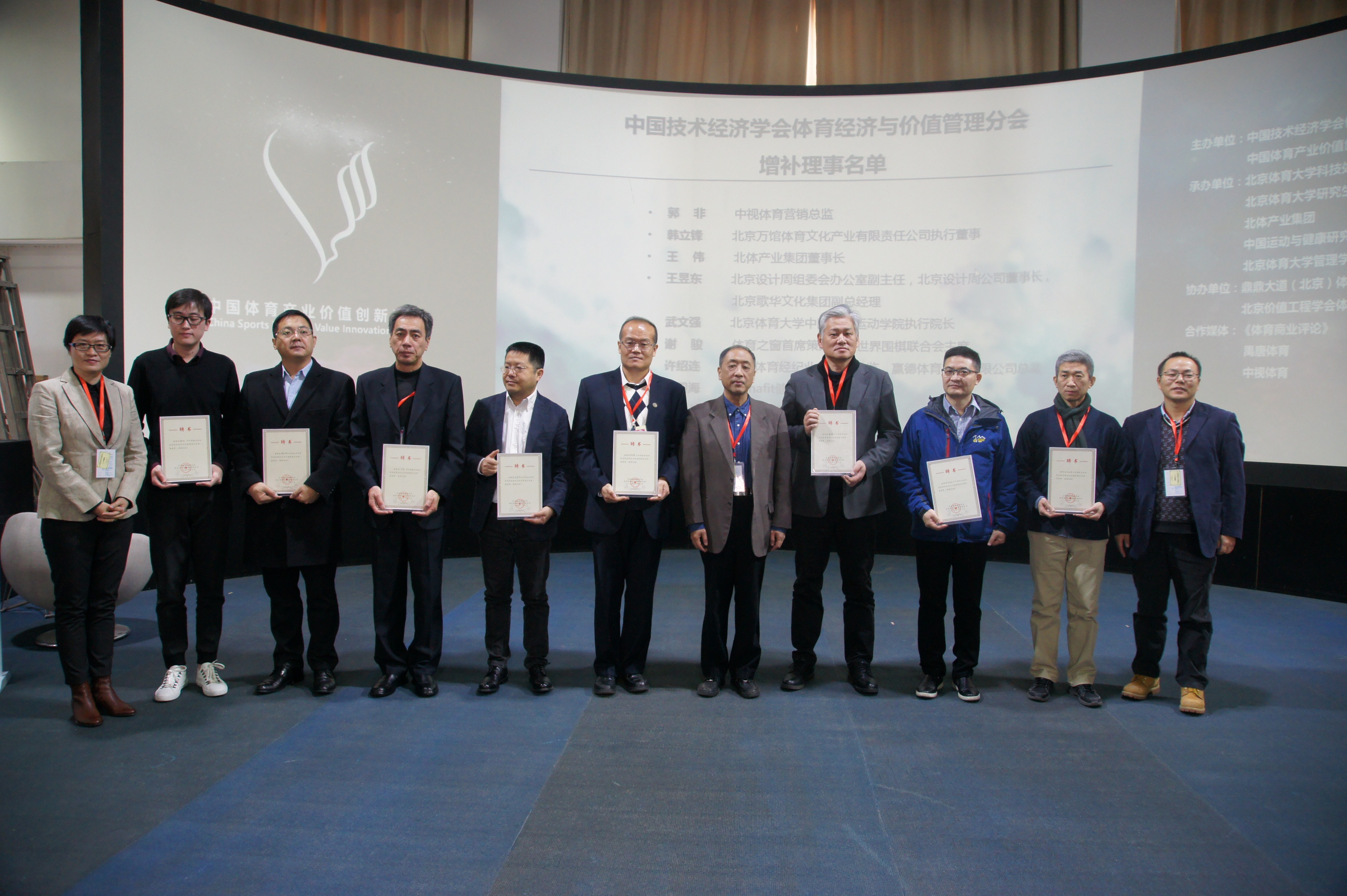 恒峰g22-官网入口--天天有惊喜