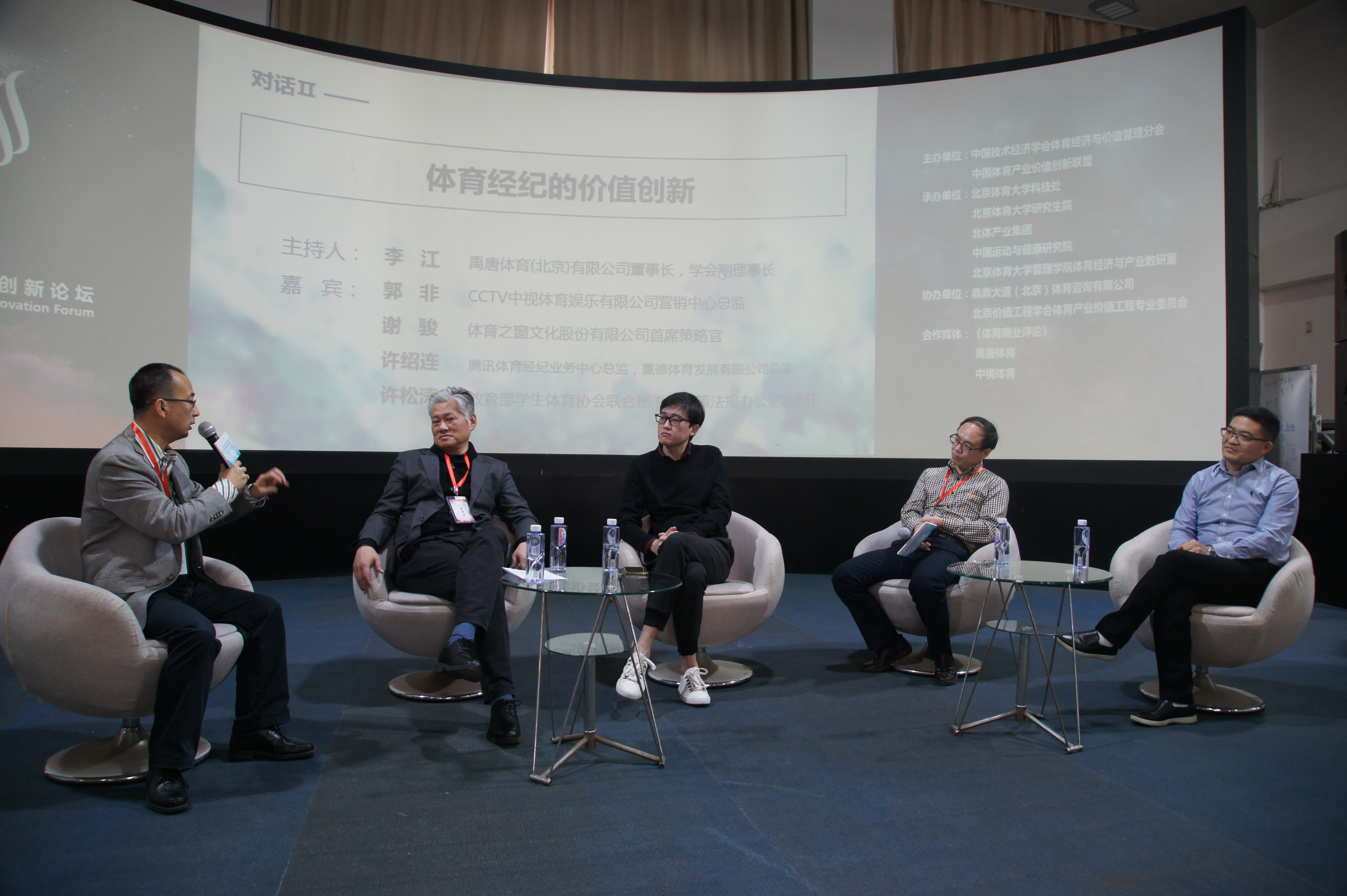 恒峰g22-官网入口--天天有惊喜