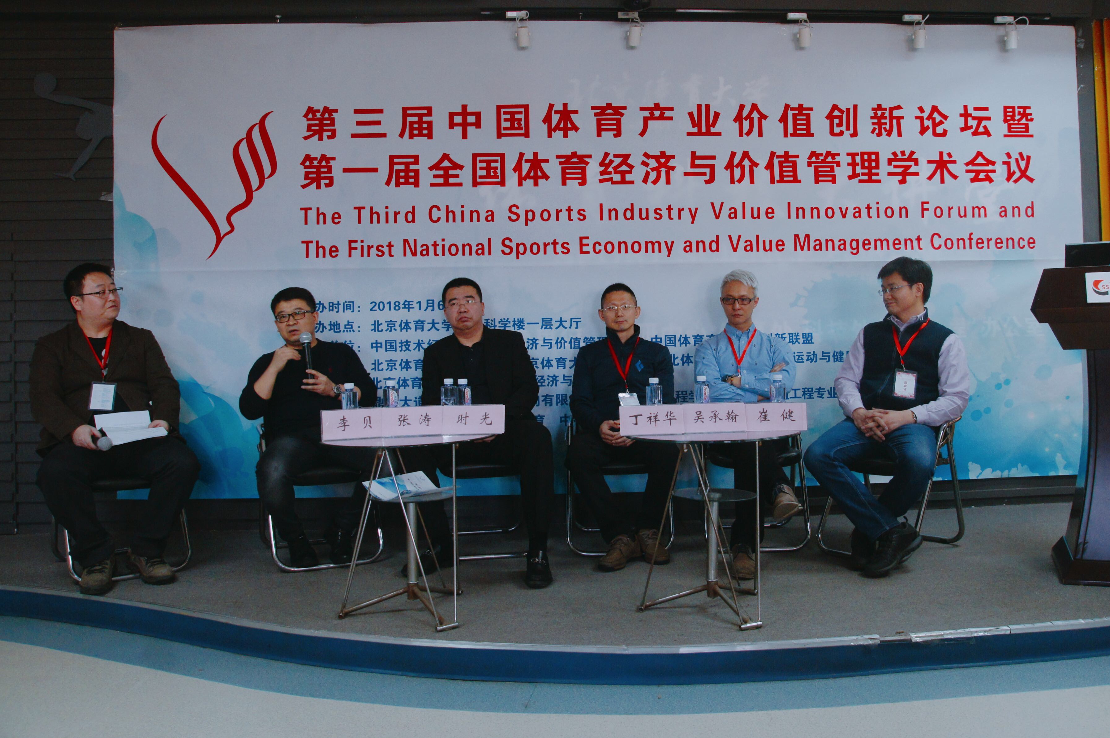 恒峰g22-官网入口--天天有惊喜