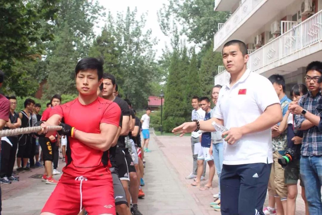 恒峰g22-官网入口--天天有惊喜