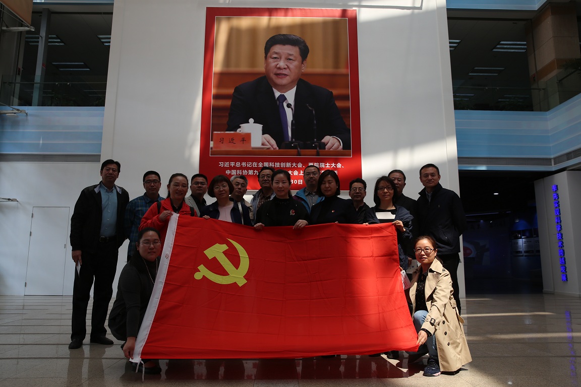 恒峰g22-官网入口--天天有惊喜