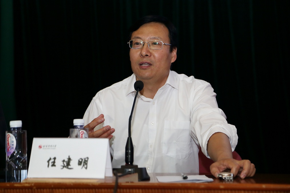 恒峰g22-官网入口--天天有惊喜