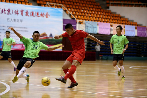 恒峰g22-官网入口--天天有惊喜