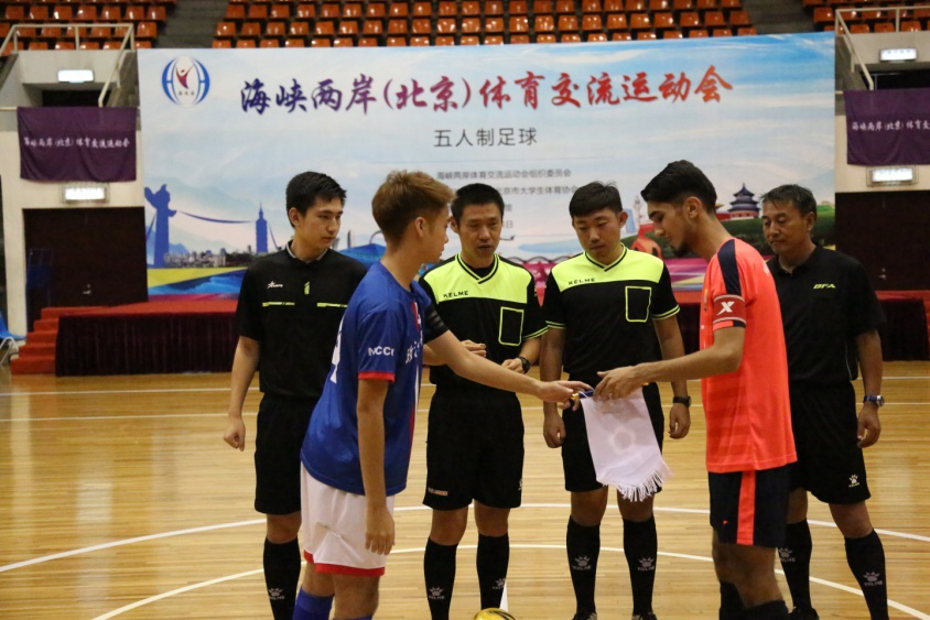 恒峰g22-官网入口--天天有惊喜