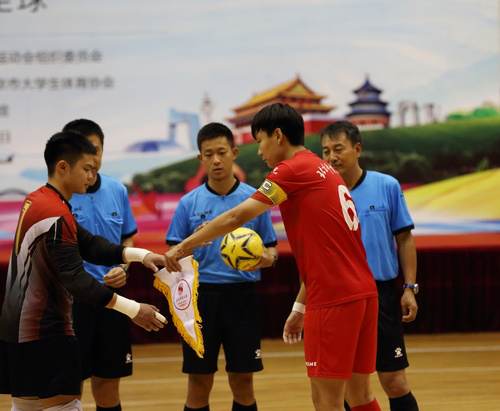 恒峰g22-官网入口--天天有惊喜