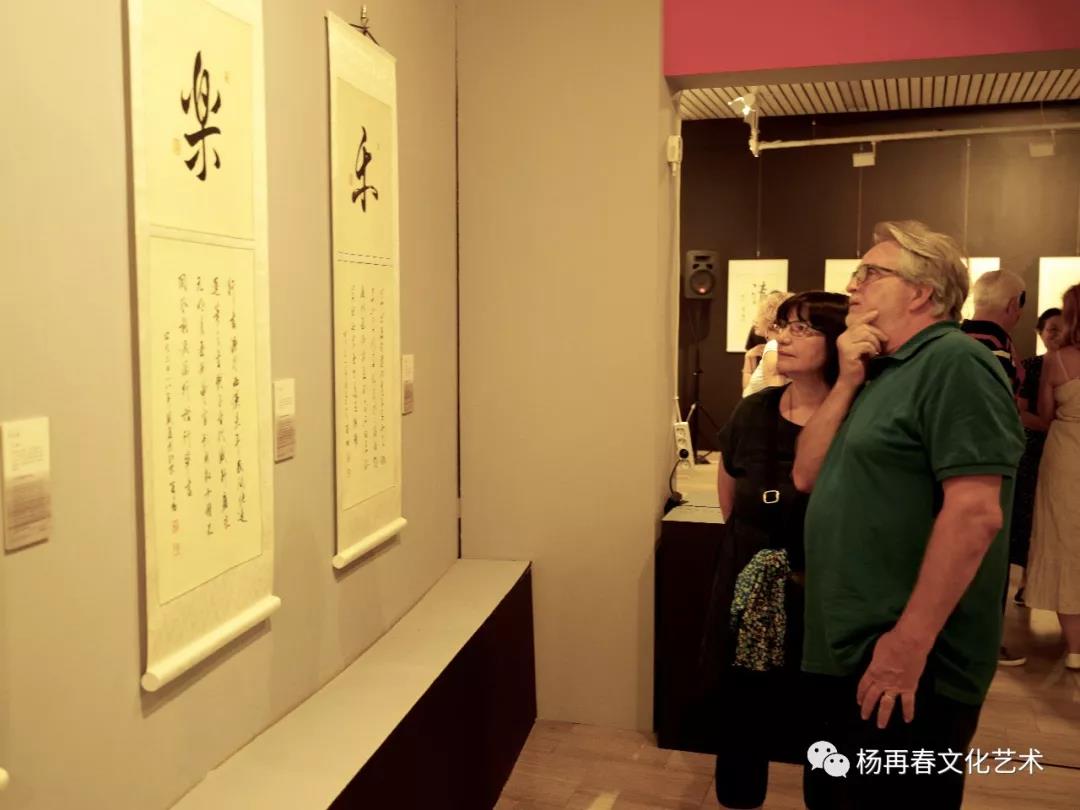 恒峰g22-官网入口--天天有惊喜