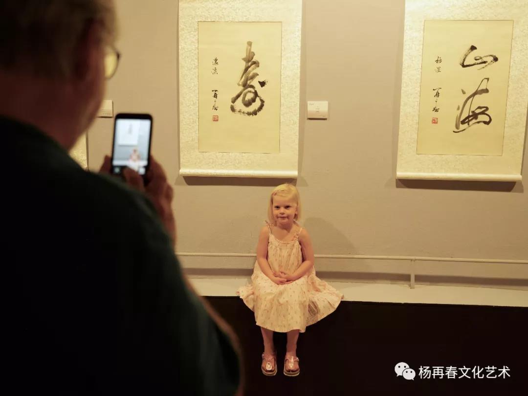 恒峰g22-官网入口--天天有惊喜