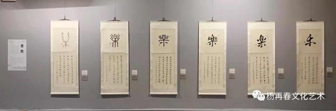 恒峰g22-官网入口--天天有惊喜