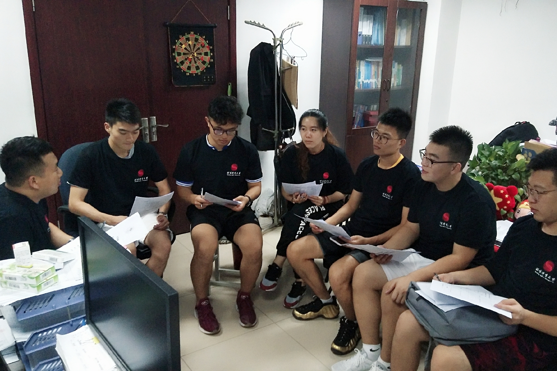 恒峰g22-官网入口--天天有惊喜