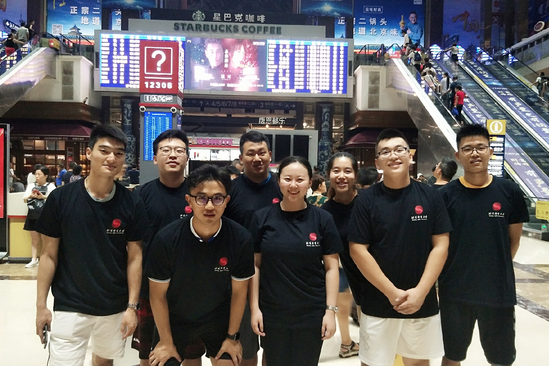 恒峰g22-官网入口--天天有惊喜