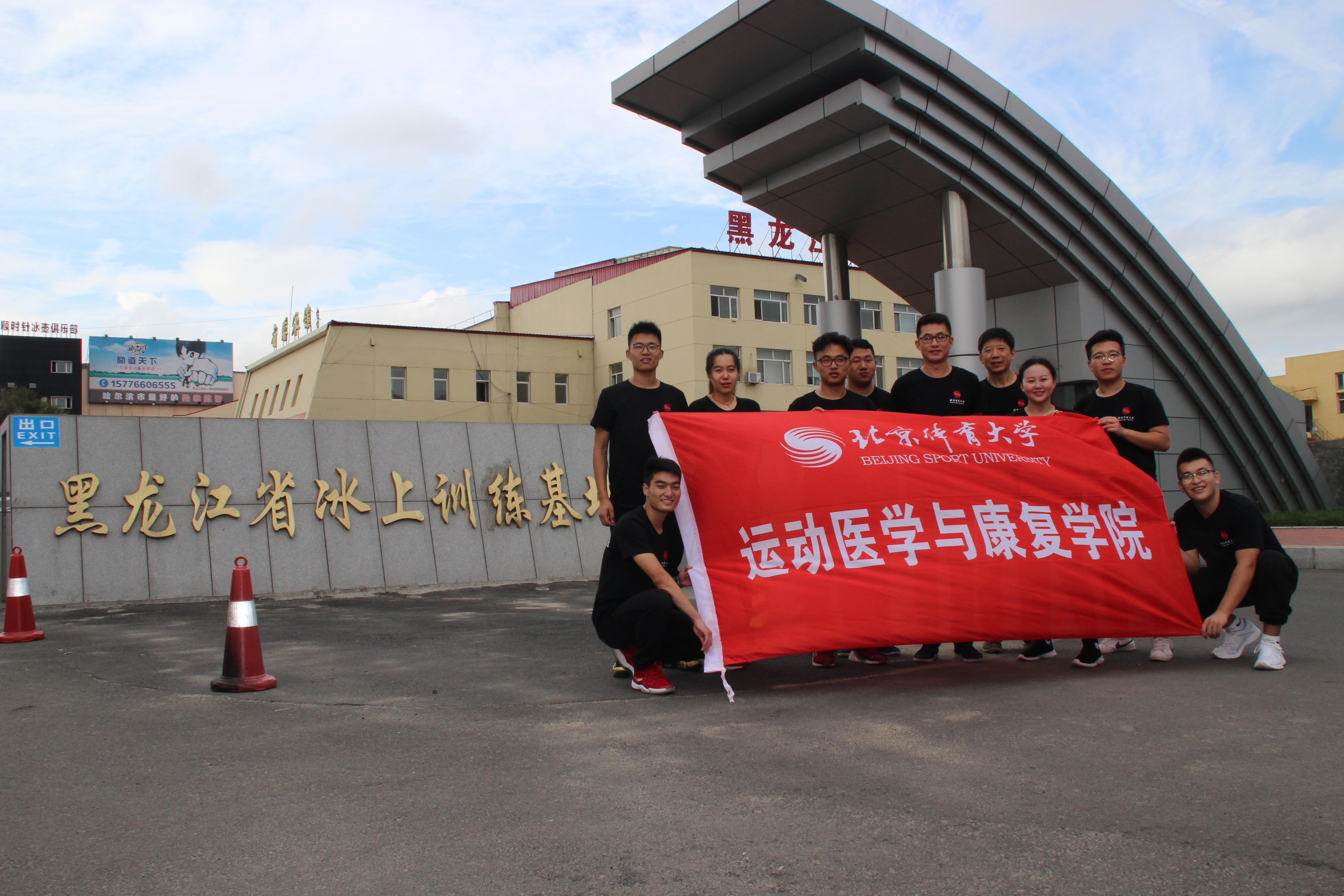 恒峰g22-官网入口--天天有惊喜