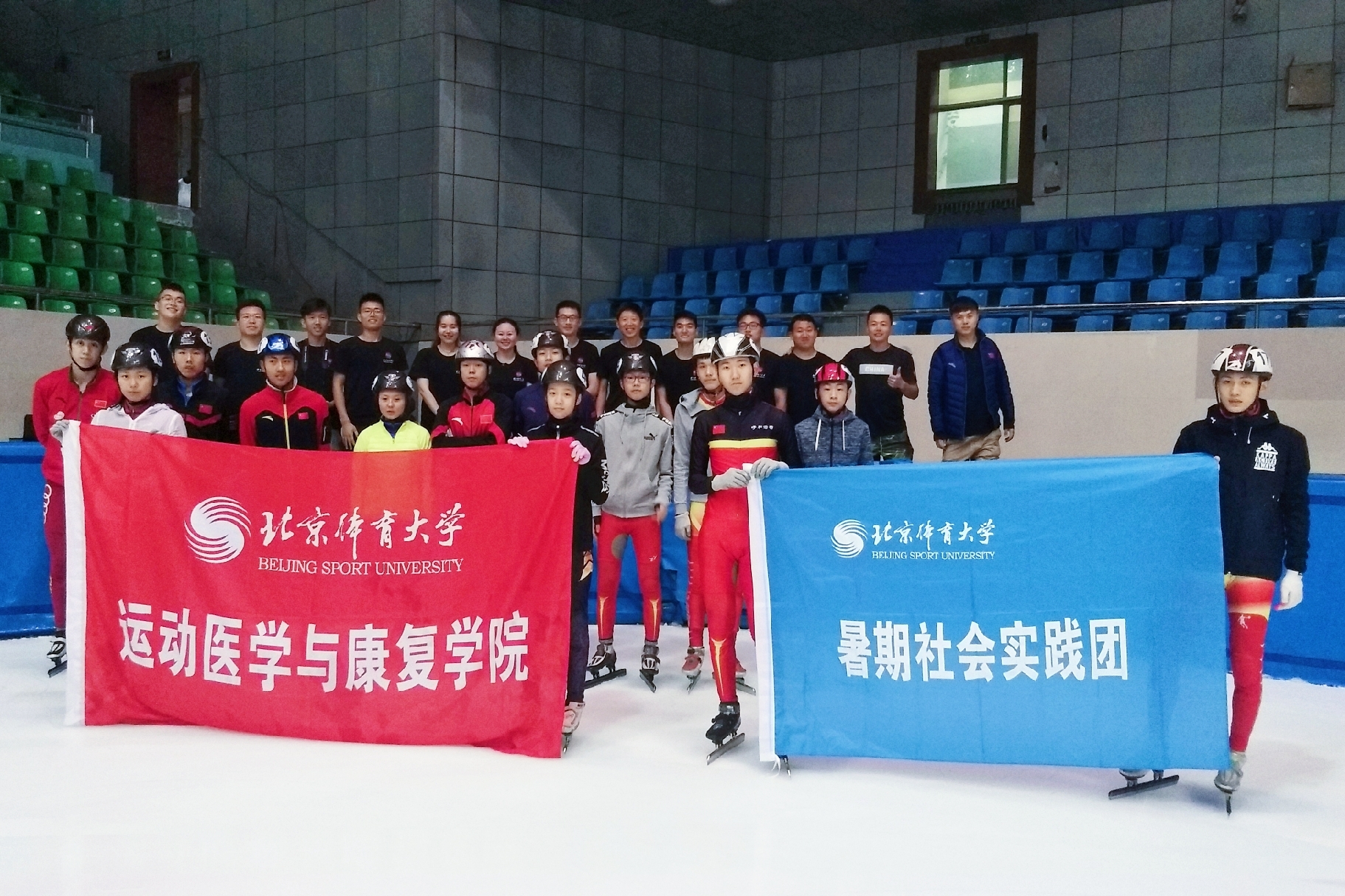 恒峰g22-官网入口--天天有惊喜