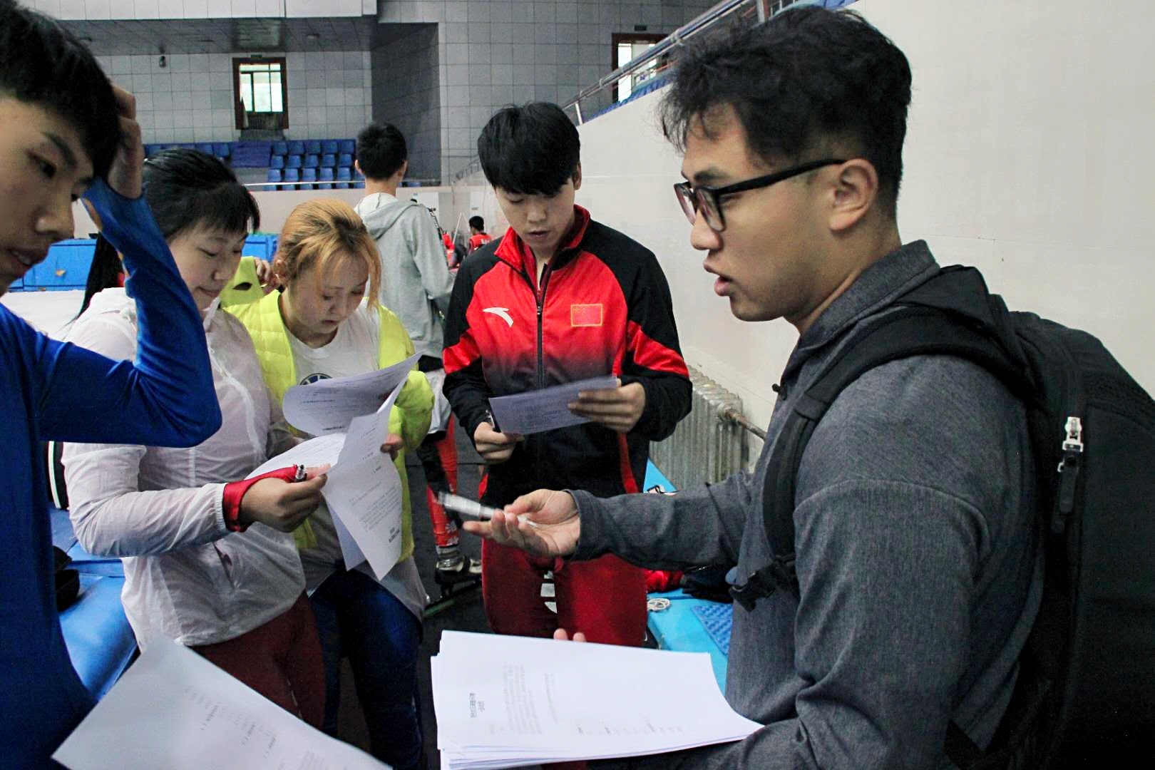 恒峰g22-官网入口--天天有惊喜