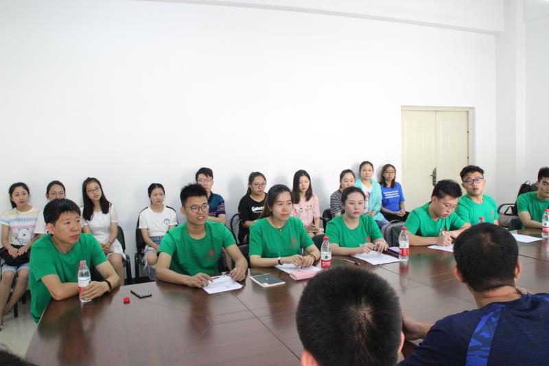 恒峰g22-官网入口--天天有惊喜