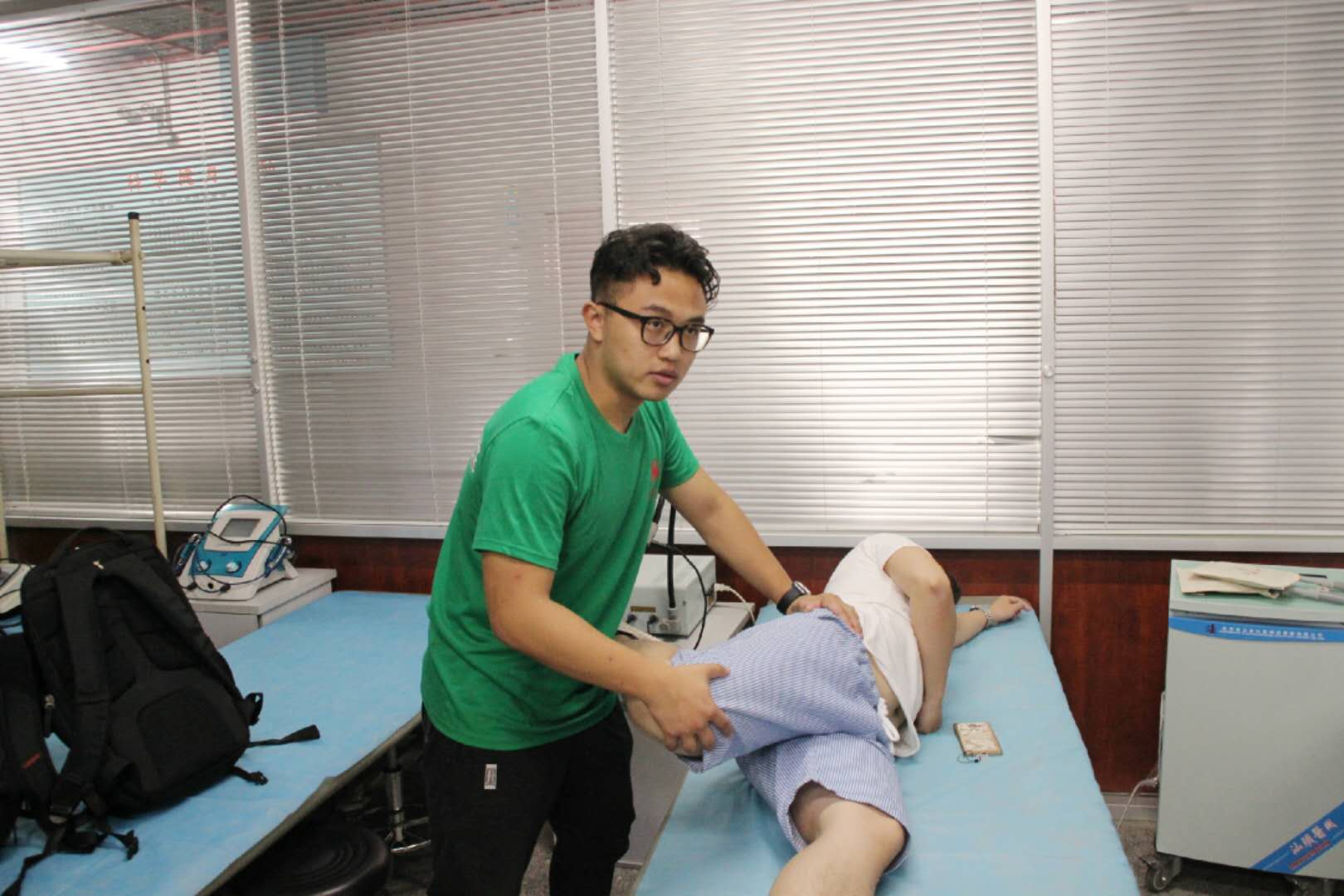 恒峰g22-官网入口--天天有惊喜