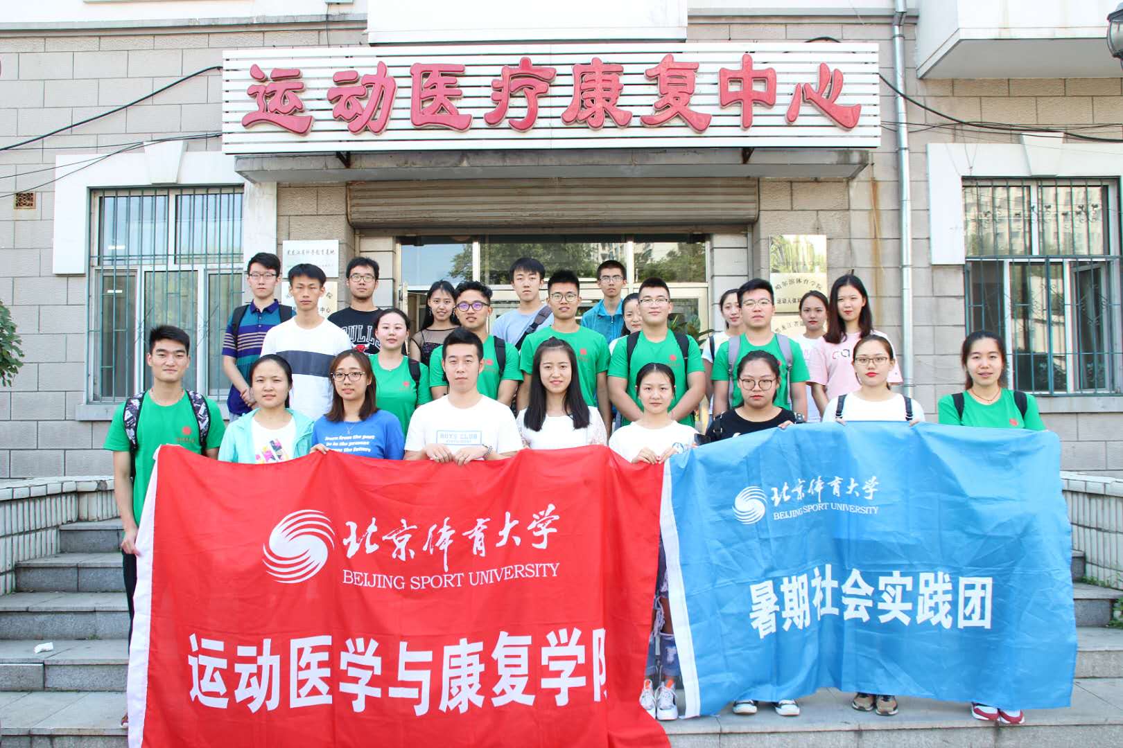 恒峰g22-官网入口--天天有惊喜