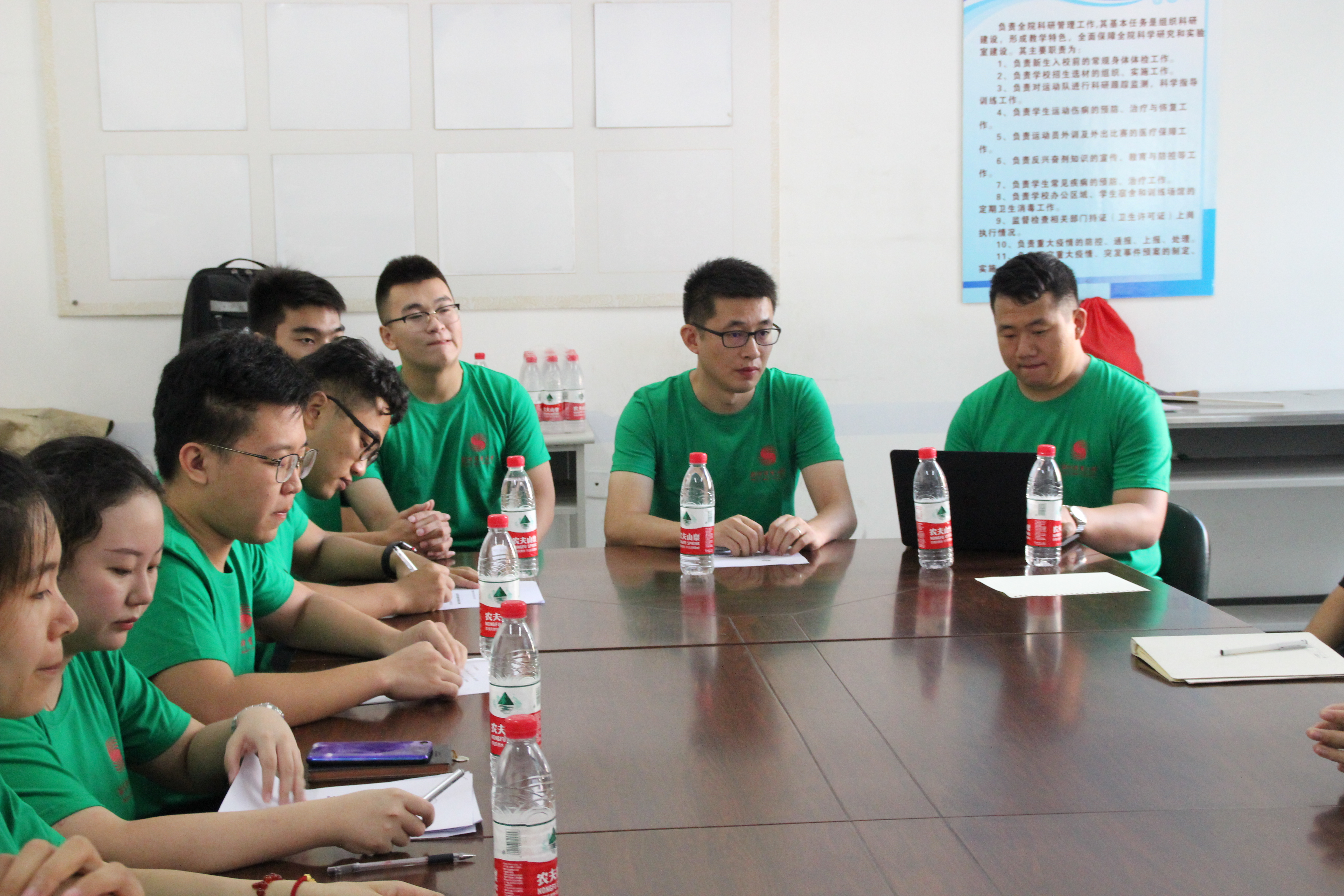 恒峰g22-官网入口--天天有惊喜