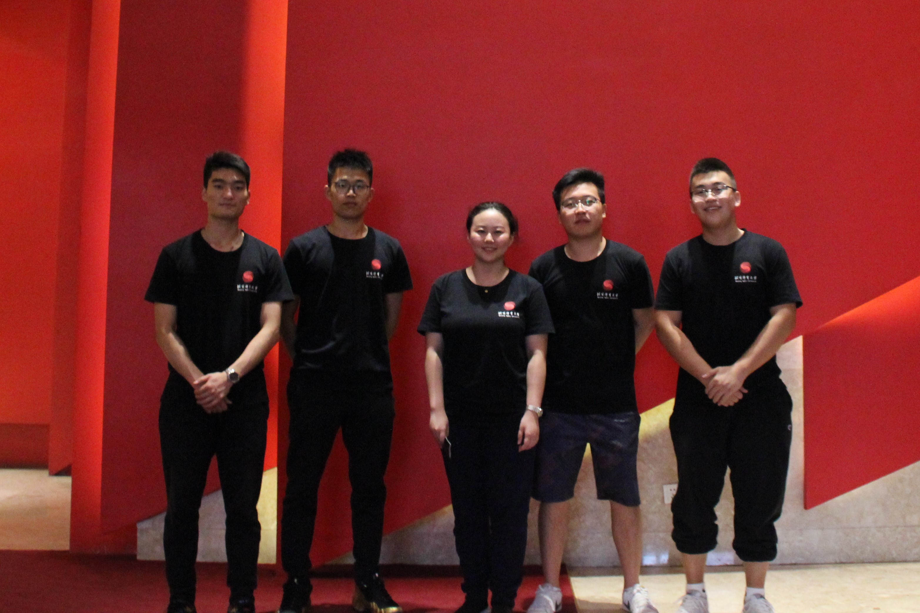 恒峰g22-官网入口--天天有惊喜