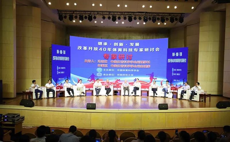 恒峰g22-官网入口--天天有惊喜