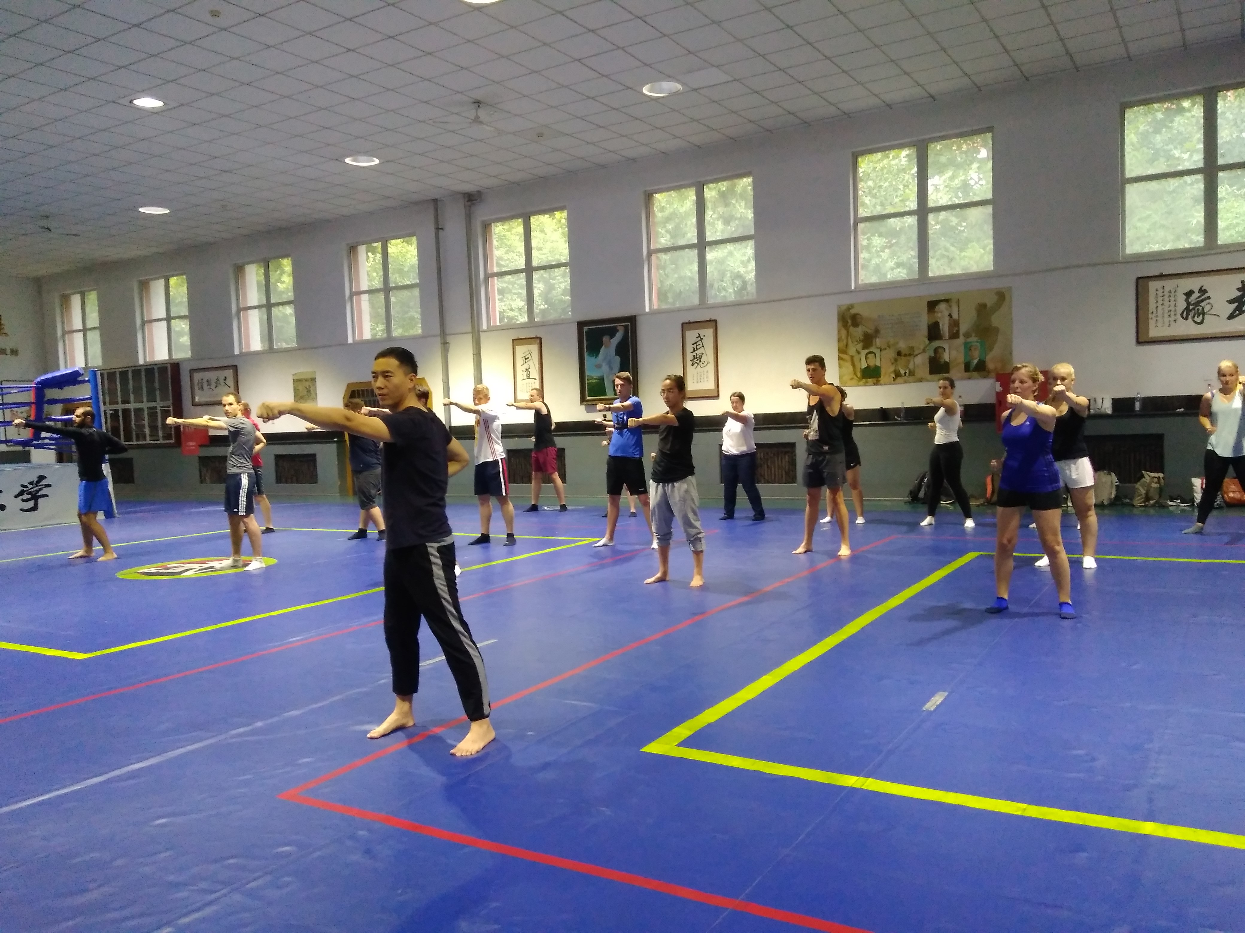 恒峰g22-官网入口--天天有惊喜