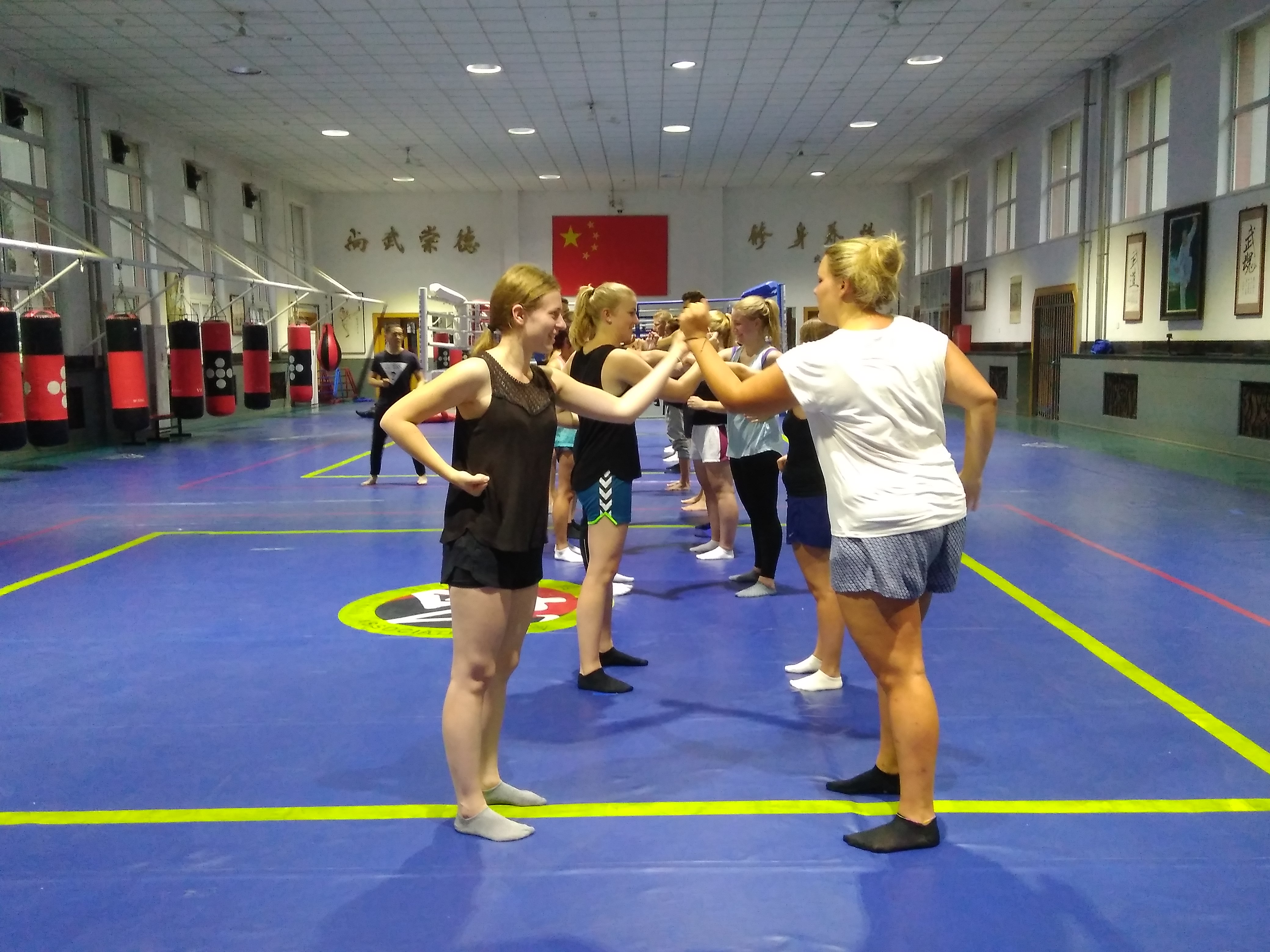 恒峰g22-官网入口--天天有惊喜