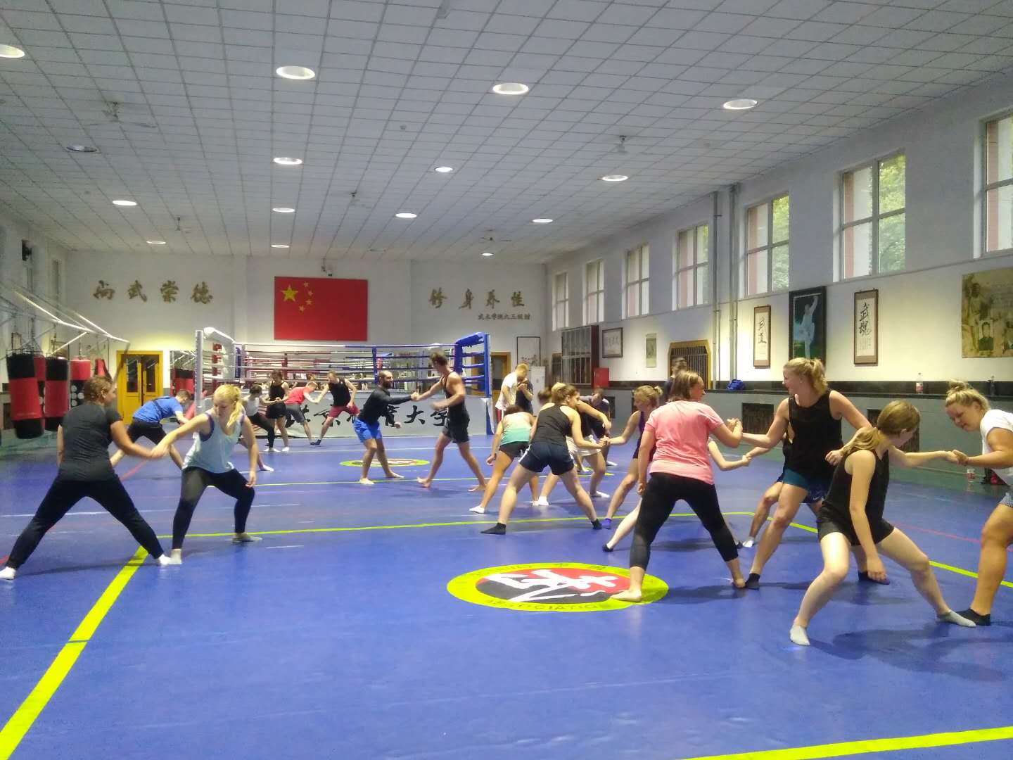 恒峰g22-官网入口--天天有惊喜