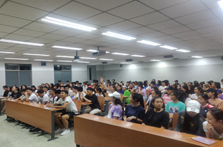 恒峰g22-官网入口--天天有惊喜