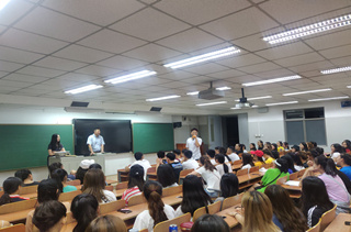 恒峰g22-官网入口--天天有惊喜