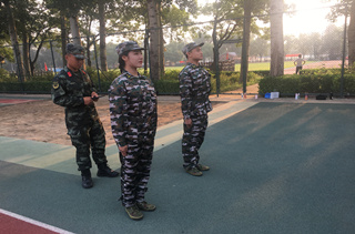 恒峰g22-官网入口--天天有惊喜