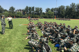 恒峰g22-官网入口--天天有惊喜