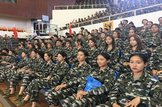 恒峰g22-官网入口--天天有惊喜