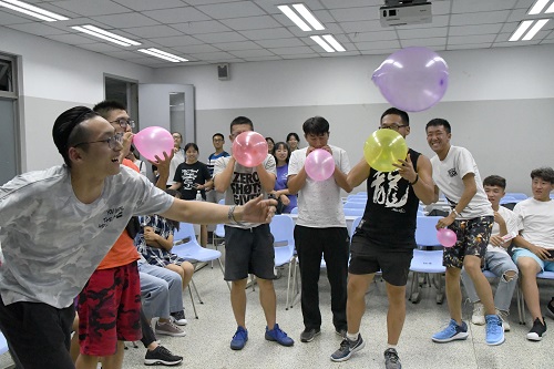 恒峰g22-官网入口--天天有惊喜