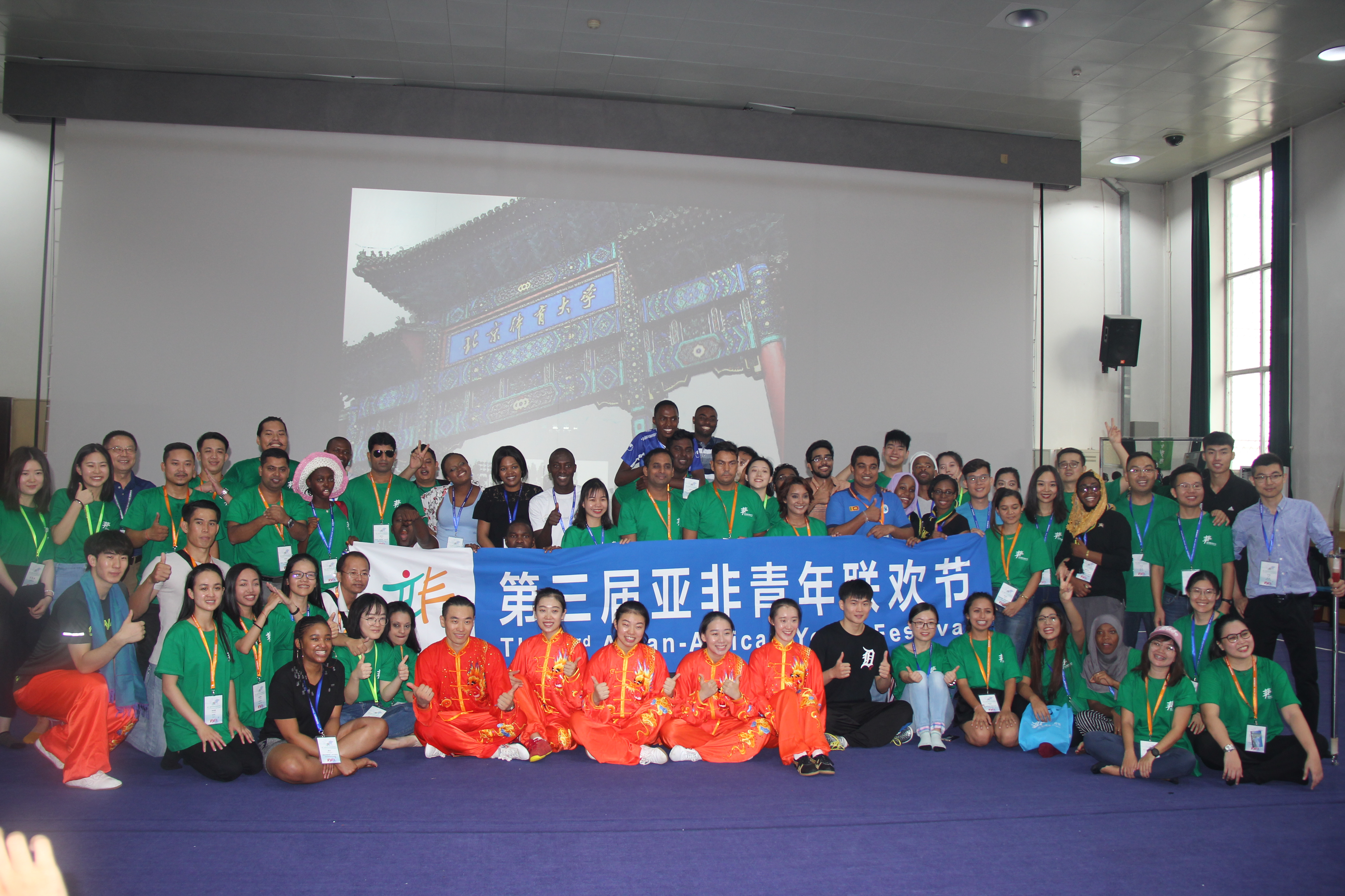 恒峰g22-官网入口--天天有惊喜