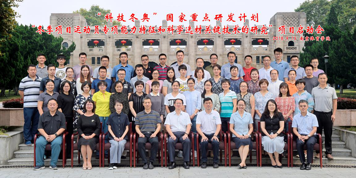 恒峰g22-官网入口--天天有惊喜