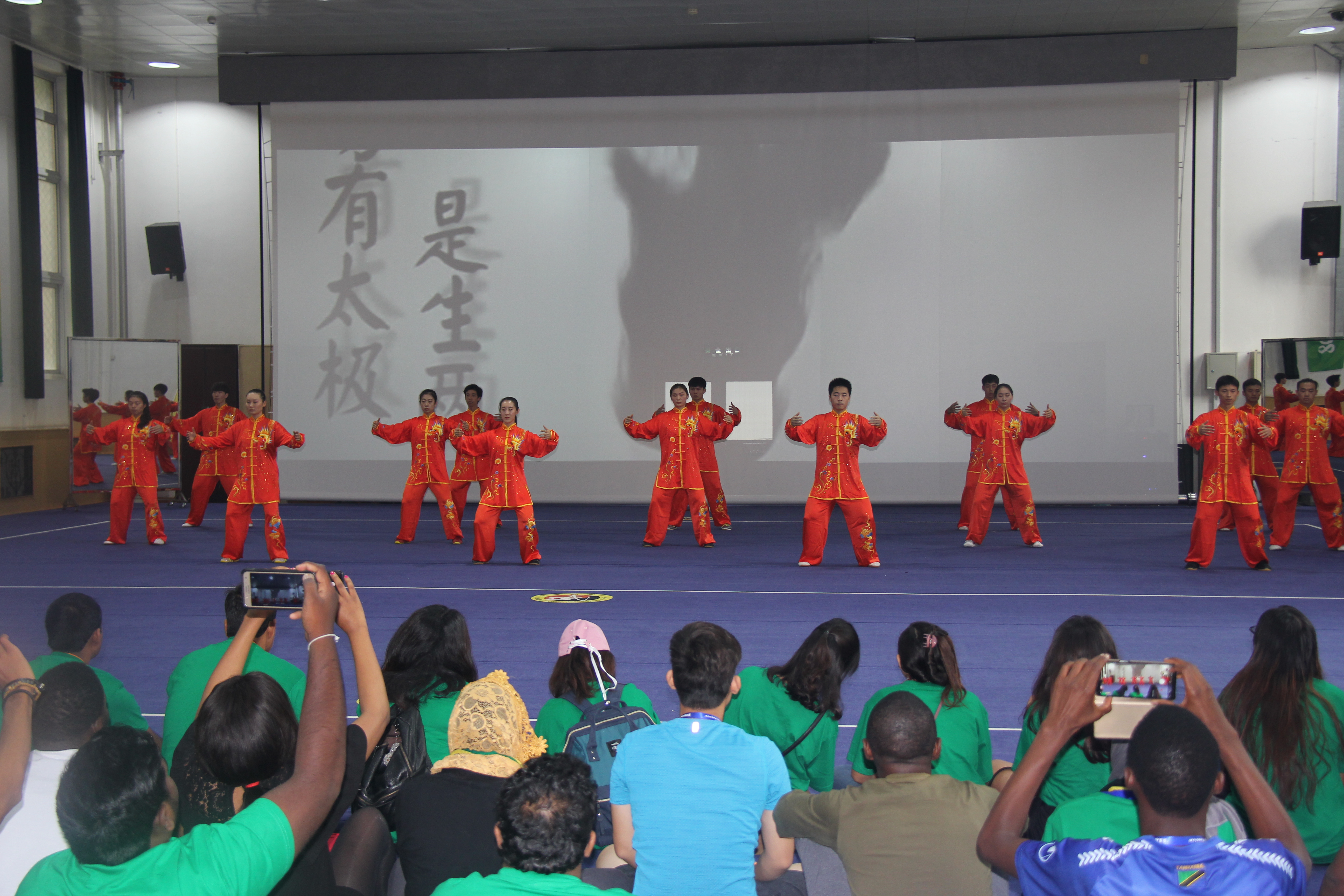 恒峰g22-官网入口--天天有惊喜