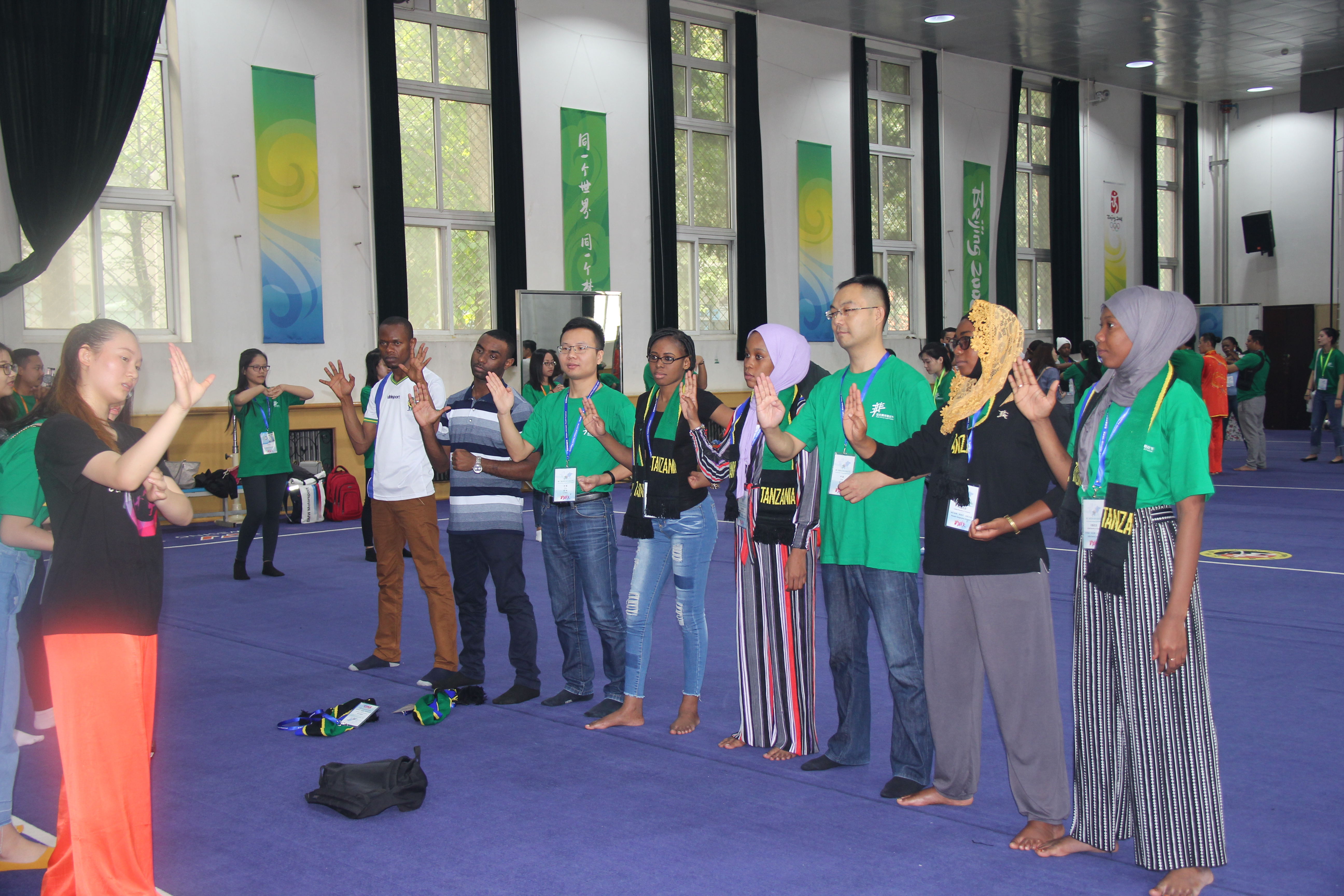 恒峰g22-官网入口--天天有惊喜