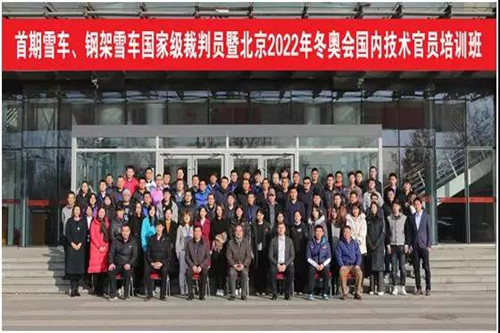 恒峰g22-官网入口--天天有惊喜