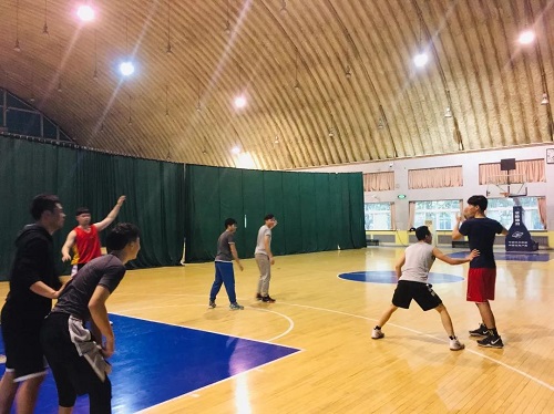 恒峰g22-官网入口--天天有惊喜