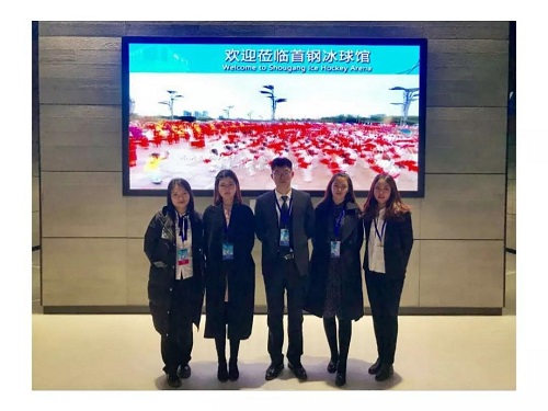 恒峰g22-官网入口--天天有惊喜