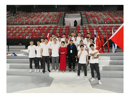 恒峰g22-官网入口--天天有惊喜