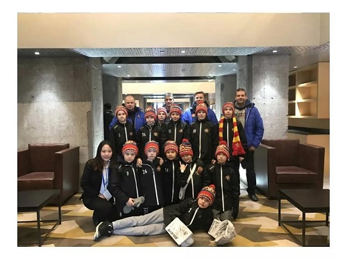 恒峰g22-官网入口--天天有惊喜