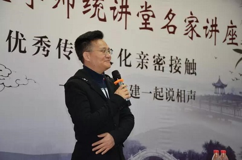 恒峰g22-官网入口--天天有惊喜