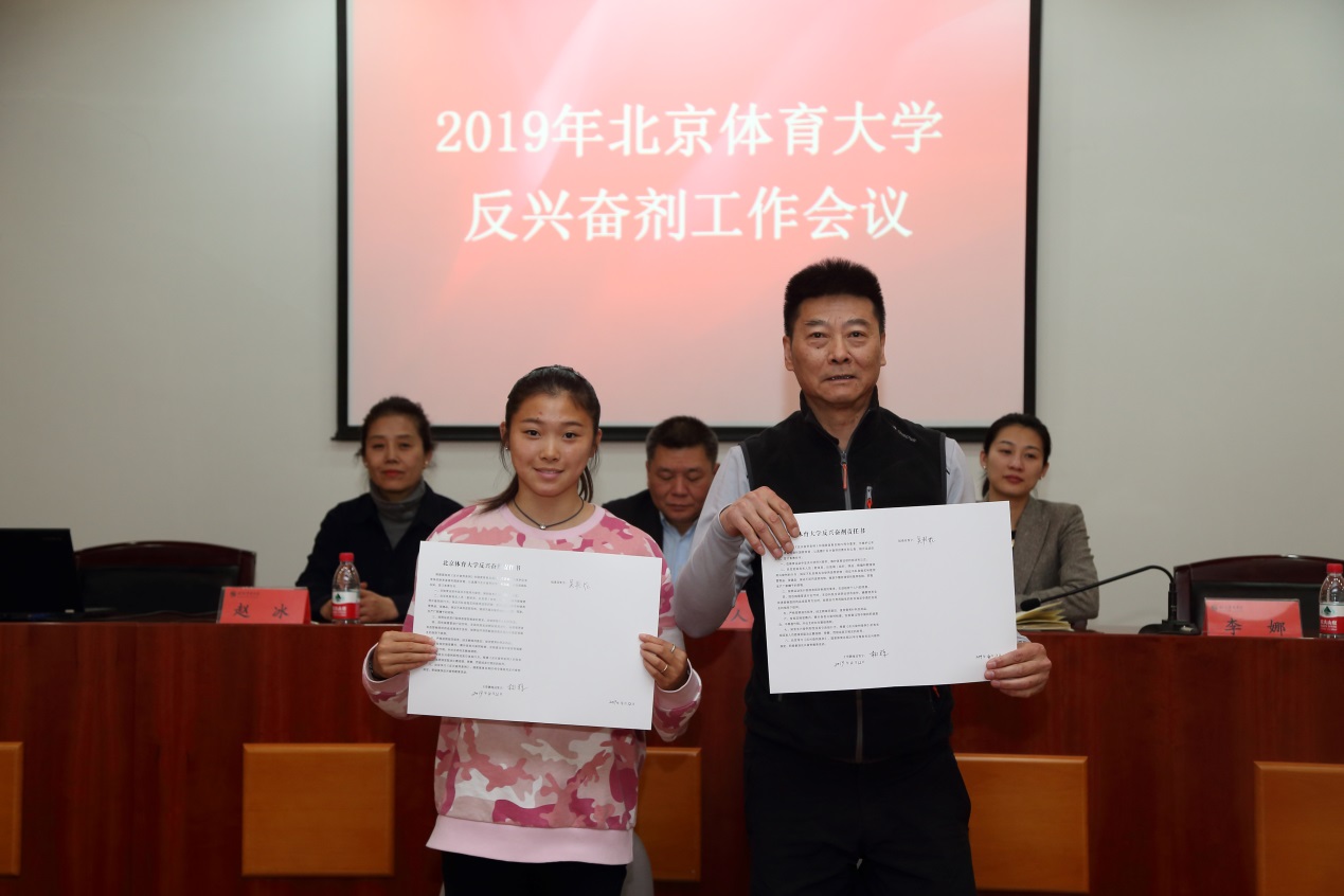 恒峰g22-官网入口--天天有惊喜